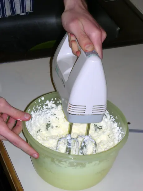 Cook Snap von kochcode-team