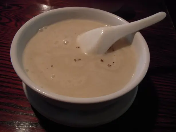 Cook Snap von kochcode-team