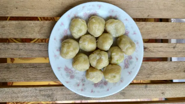 Cook Snap von kochcode-team