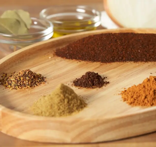 Cook Snap von kochcode-team