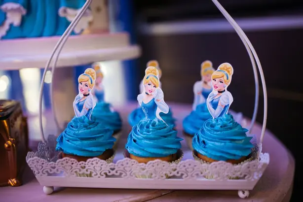 Cook Snap von kochcode-team