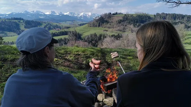 Cook Snap von kochcode-team