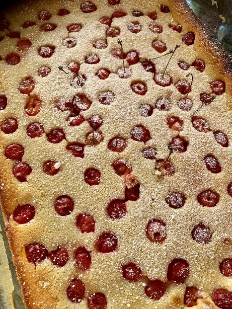 Cook Snap von kochcode-team