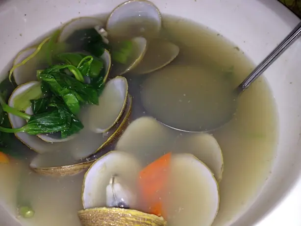 Cook Snap von kochcode-team