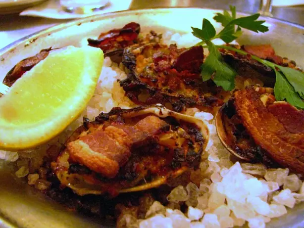 Cook Snap von kochcode-team