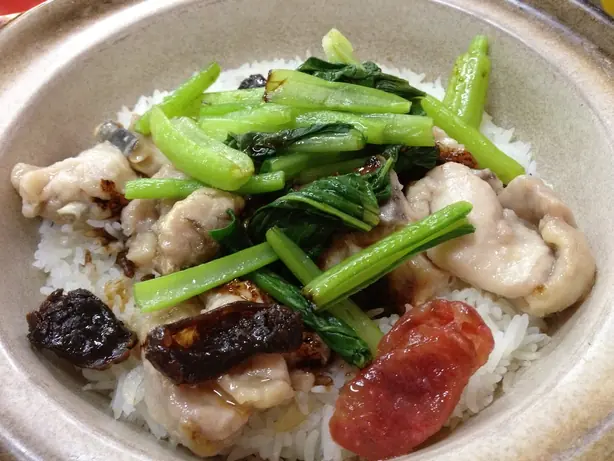 Cook Snap von kochcode-team