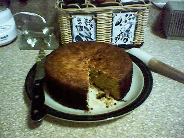 Cook Snap von kochcode-team