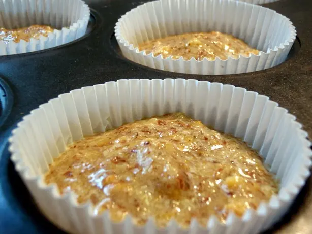 Cook Snap von kochcode-team