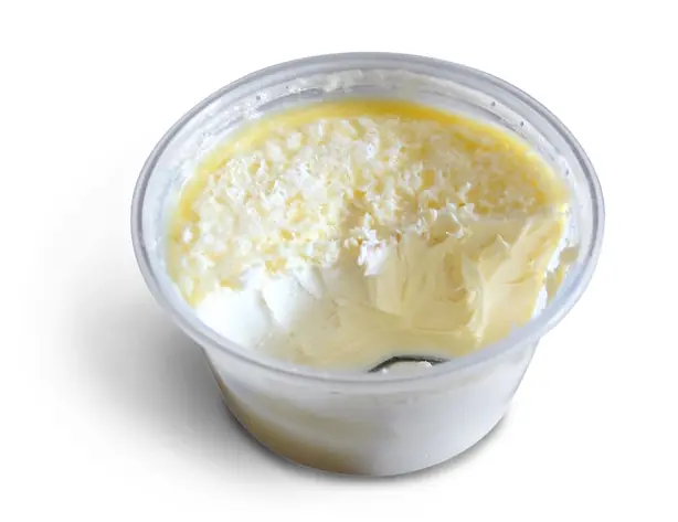 Cook Snap von kochcode-team