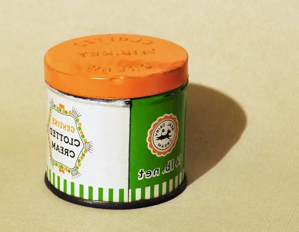 Cook Snap von kochcode-team