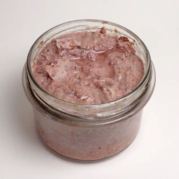 Cook Snap von kochcode-team