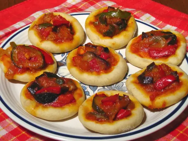 Cook Snap von kochcode-team