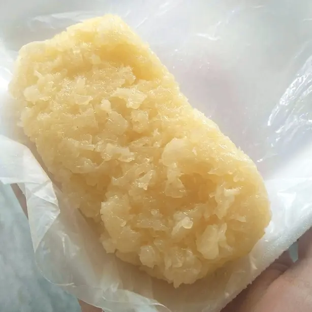 Cook Snap von kochcode-team