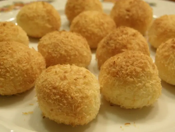 Cook Snap von kochcode-team