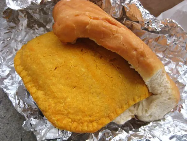 Cook Snap von kochcode-team