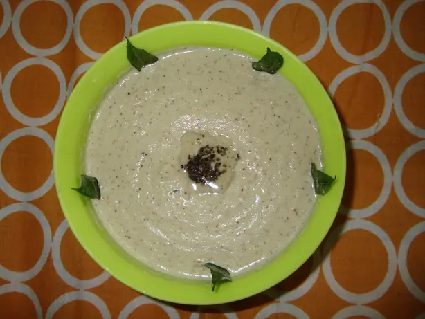 Cook Snap von kochcode-team