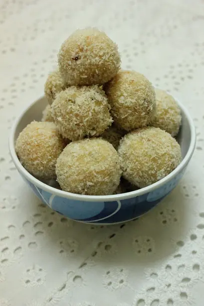 Cook Snap von kochcode-team