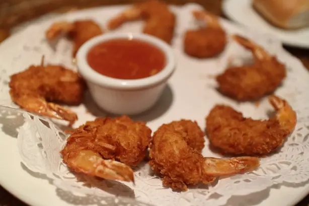 Cook Snap von kochcode-team