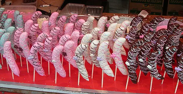 Cook Snap von kochcode-team