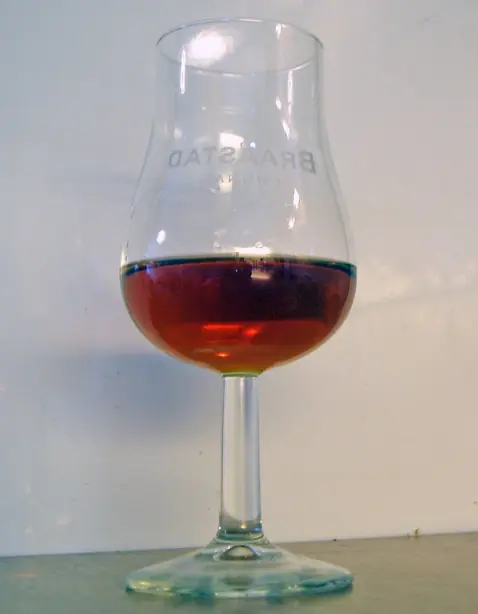 Cook Snap von kochcode-team