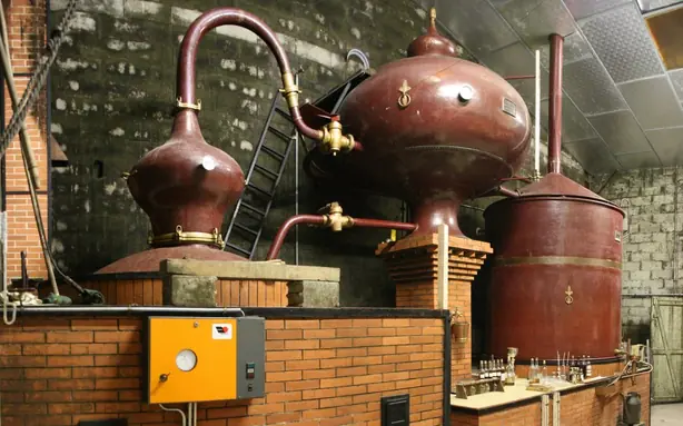 Cook Snap von kochcode-team