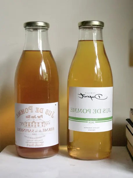 Cook Snap von kochcode-team