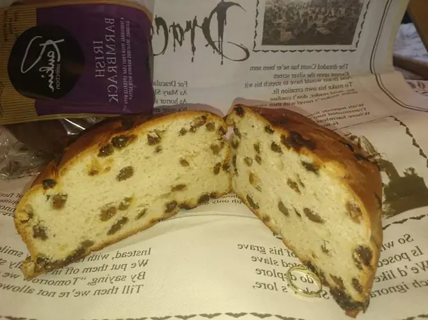 Cook Snap von kochcode-team