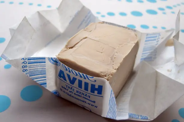 Cook Snap von kochcode-team