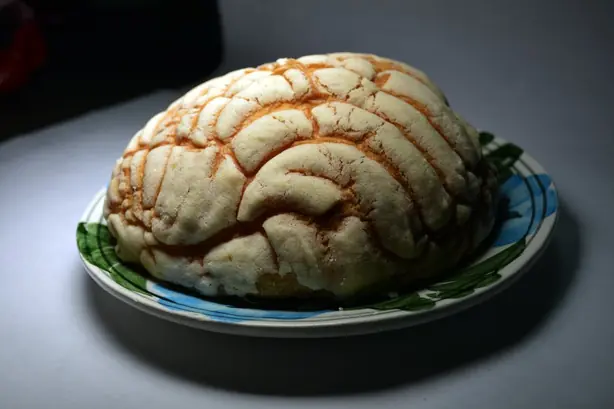 Cook Snap von kochcode-team