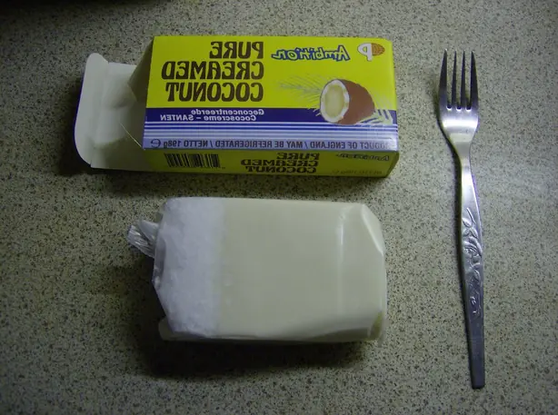 Cook Snap von kochcode-team