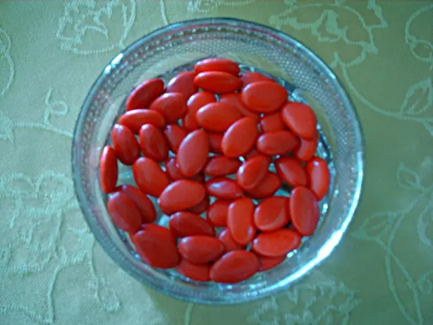 Cook Snap von kochcode-team