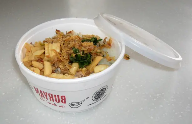 Cook Snap von kochcode-team