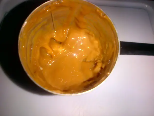 Cook Snap von kochcode-team