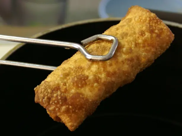 Cook Snap von kochcode-team