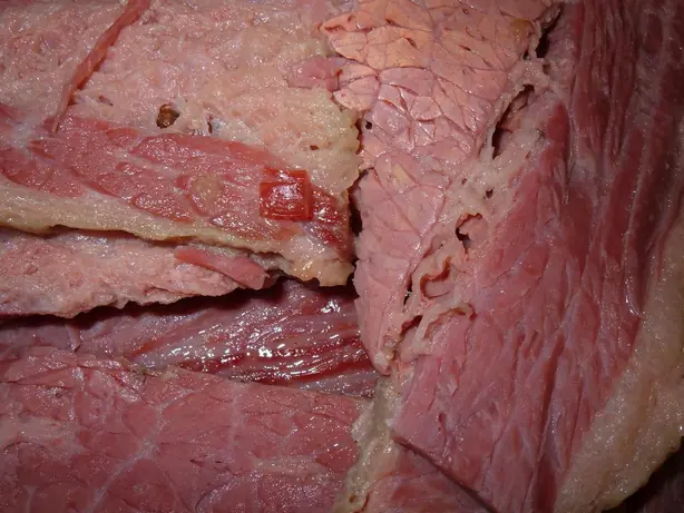 Cook Snap von kochcode-team