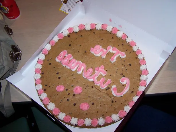 Cook Snap von kochcode-team