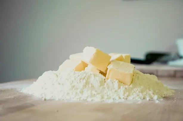 Cook Snap von kochcode-team