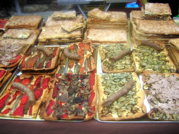 Cook Snap von kochcode-team