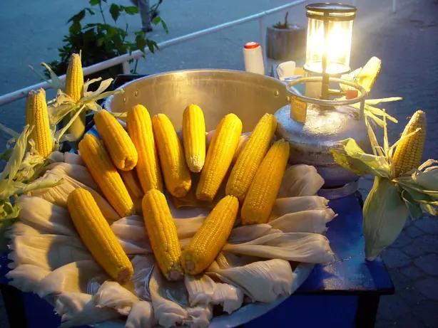 Cook Snap von kochcode-team