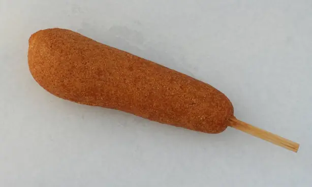 Cook Snap von kochcode-team