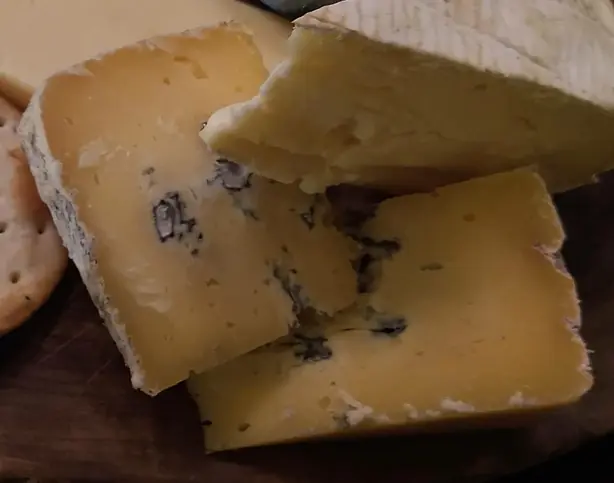 Cook Snap von kochcode-team