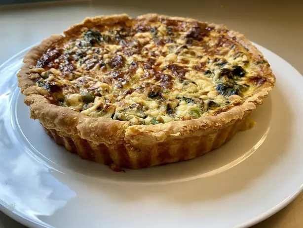 Cook Snap von kochcode-team