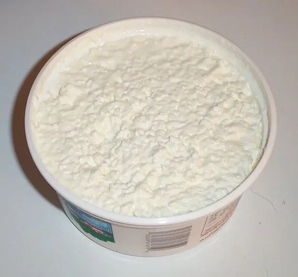 Cook Snap von kochcode-team