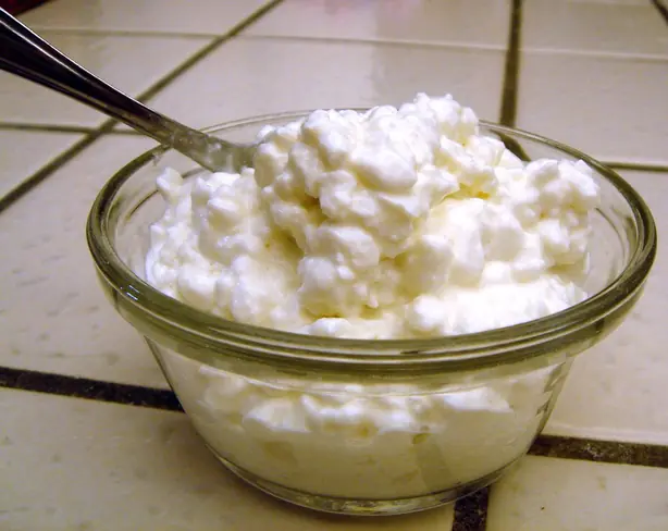 Cook Snap von kochcode-team