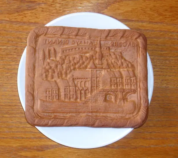 Cook Snap von kochcode-team