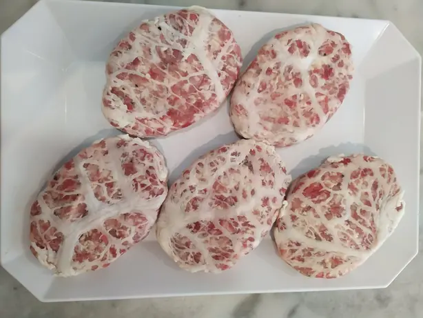 Cook Snap von kochcode-team