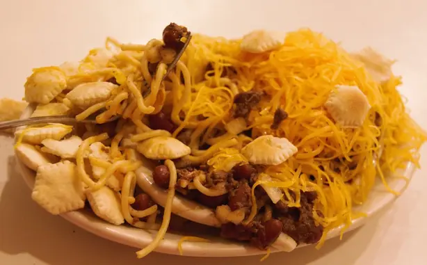 Cook Snap von kochcode-team