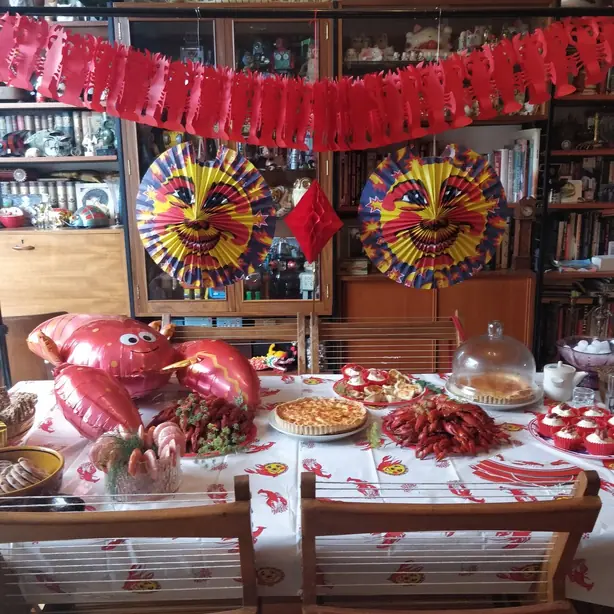 Cook Snap von kochcode-team