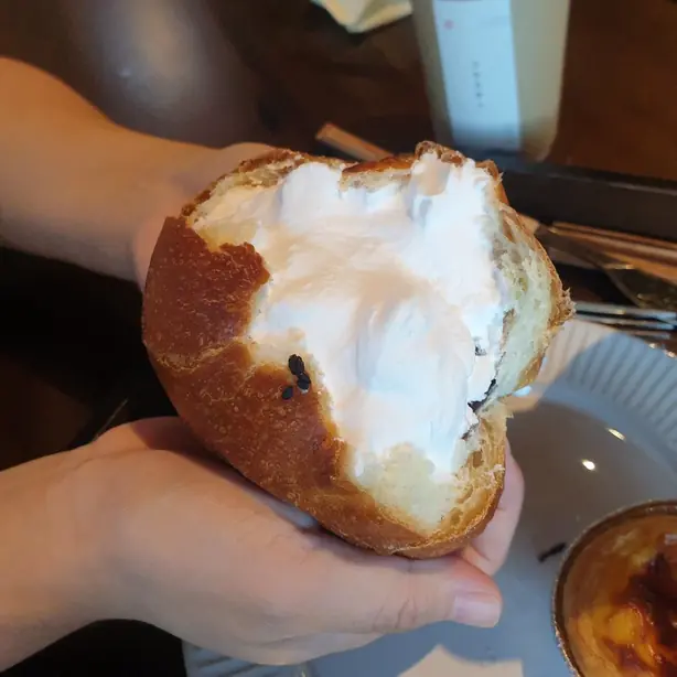 Cook Snap von kochcode-team