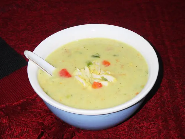 Cook Snap von kochcode-team